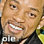 oie.gif