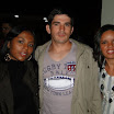 Foguetao-Baiano 483.JPG