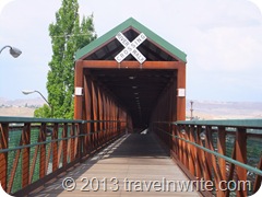 CashmereVictoriaBC 055 CashmereVictoriaBC 055