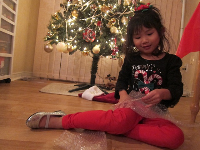[IMG_8986%255B3%255D.jpg]
