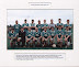 Thumbnail - Shamrock Senior Teams