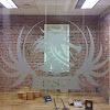 psf_hallway_etched glass.jpg