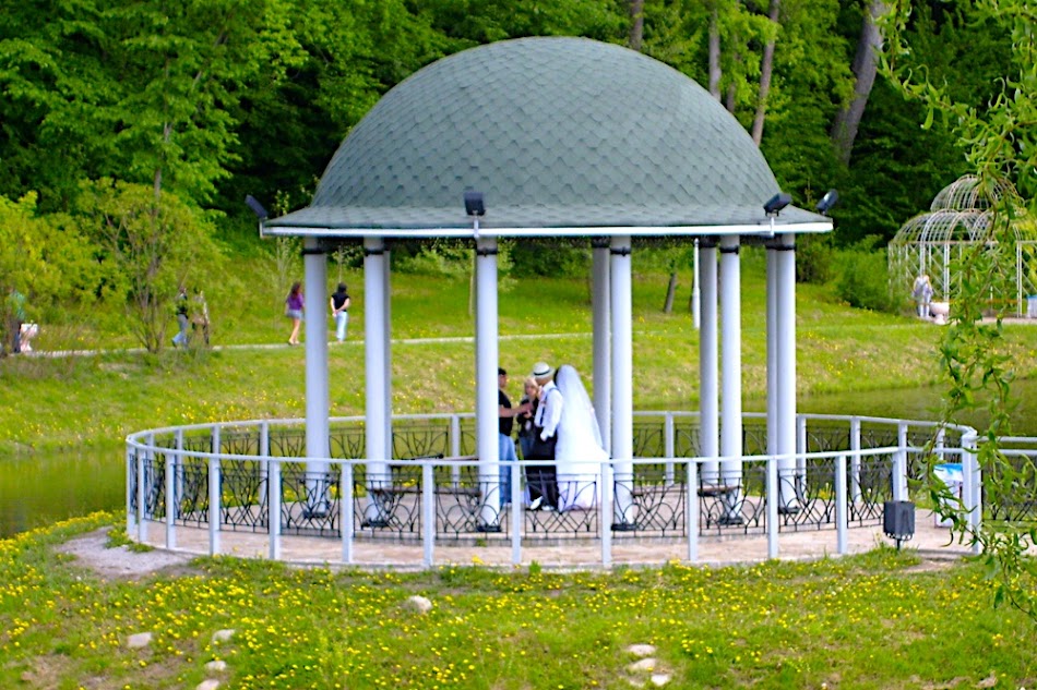 S7000025.JPG
