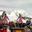La Folie Douce