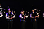 Concours de Saint Brieuc 2011