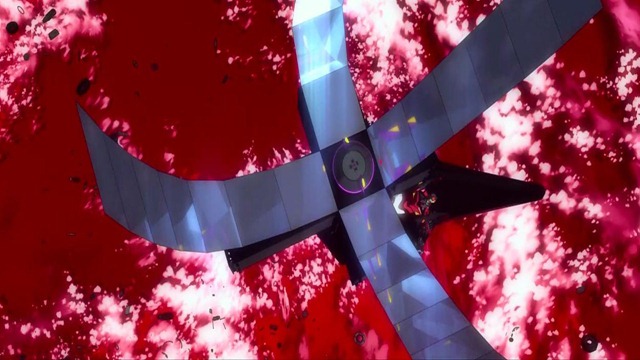 [Evangelion%2520Shin%2520Gekijouban%2520Kyuu%2520-%2520Large%2520006%255B7%255D.jpg]