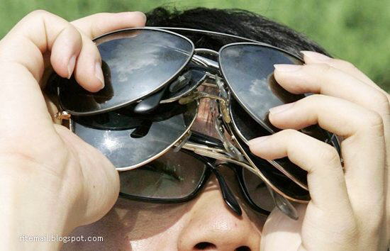 The full eclipse lasted 6 minutes and 39 seconds, and recorded as a long over the last century