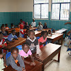 20110617-0826 hikaf-4.jpg