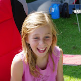 IMGP6996.JPG