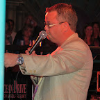 IMG_0785.JPG