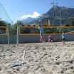 IMG_5227.JPG