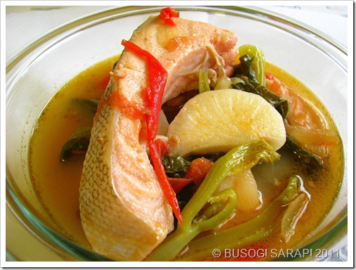 SINIGANG-NA-SALMON-SA-MISO-PORTIONED%25255B1%25255D%25255B1%25255D.jpg