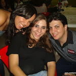 DSC05333.JPG
