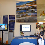 Transtank_Mining Indonesia 2011 415.jpg