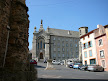 whatsisname's convent