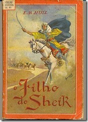 1320269965_135069794_1-Fotos-de--Livro-O-Filho-do-Sheik-E-M-Hull 1320269965_135069794_1-Fotos-de--Livro-O-Filho-do-Sheik-E-M-Hull