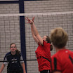 IMG_1547.JPG