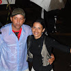 show_edsoneanderson_pompeu_142.JPG