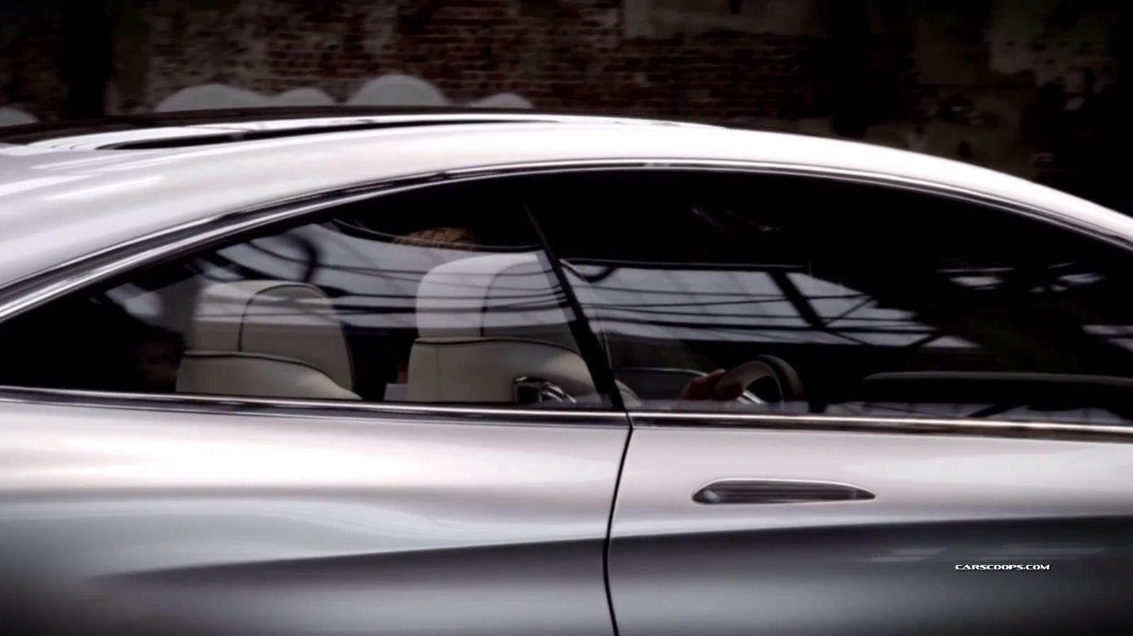 [New-Mercedes-Benz-S-Class-Coupe-Concept-8Carscoops%255B2%255D.jpg]