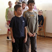 IMG_728701.jpg