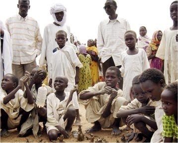 [SudaneseRefugees%255B4%255D.jpg]