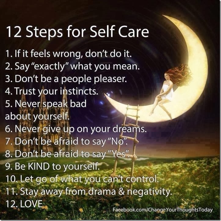 12steps 12steps