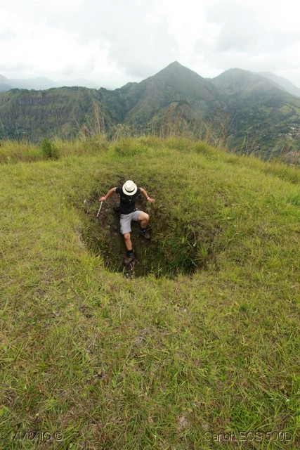 [IMG_7264%255B7%255D.jpg]