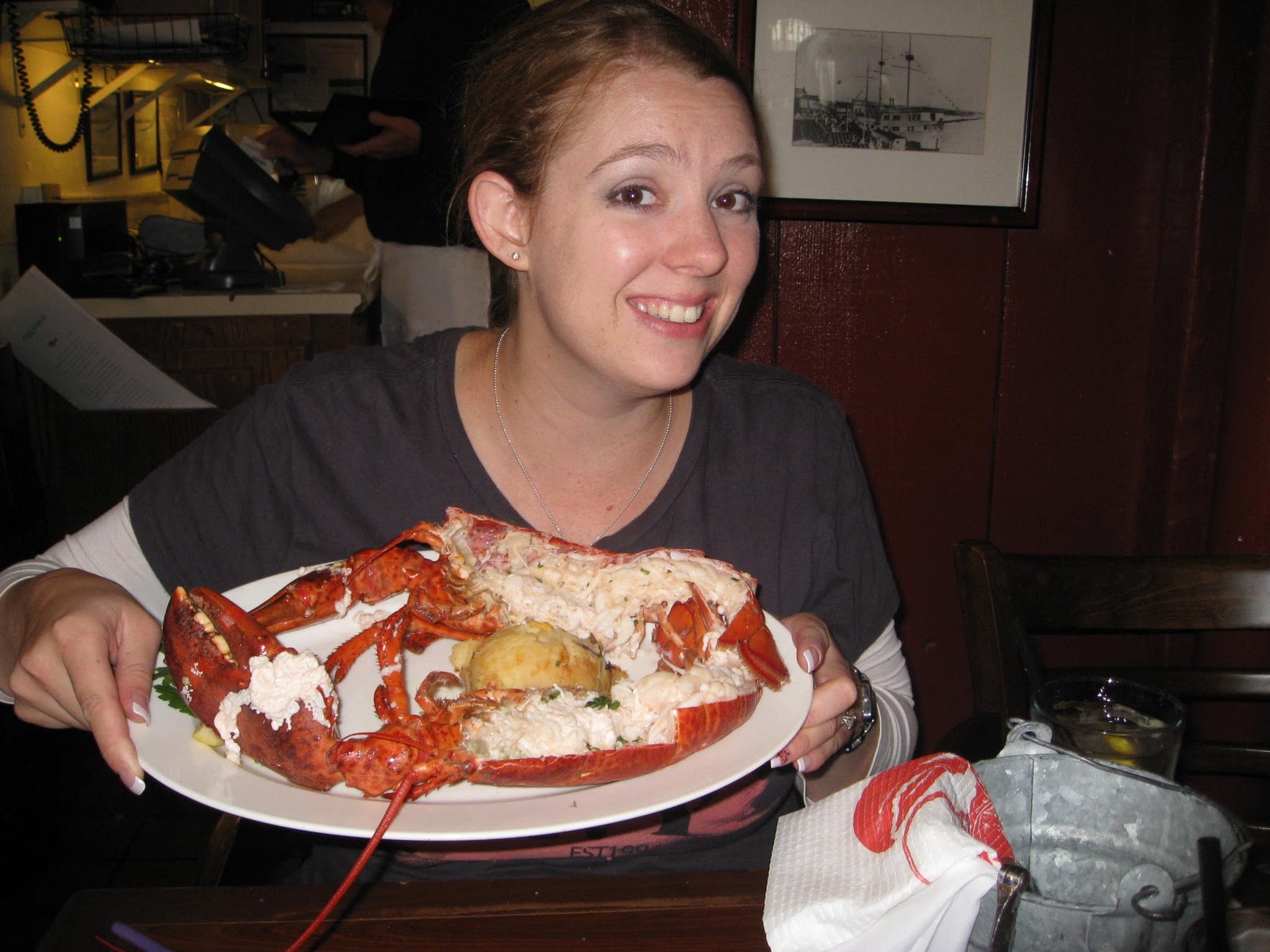 [IMG_3322%255B1%255D.jpg]