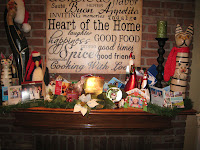 IMG_5696.JPG
