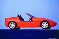 BMW-Z1-103
