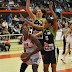 DSC_1212%2520copia.jpg