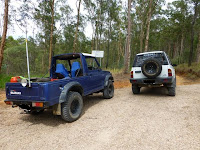 Wellers Rd GTN Daytrip 002.JPG Photo