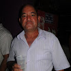 EdsoneAndersonXango-023.jpg
