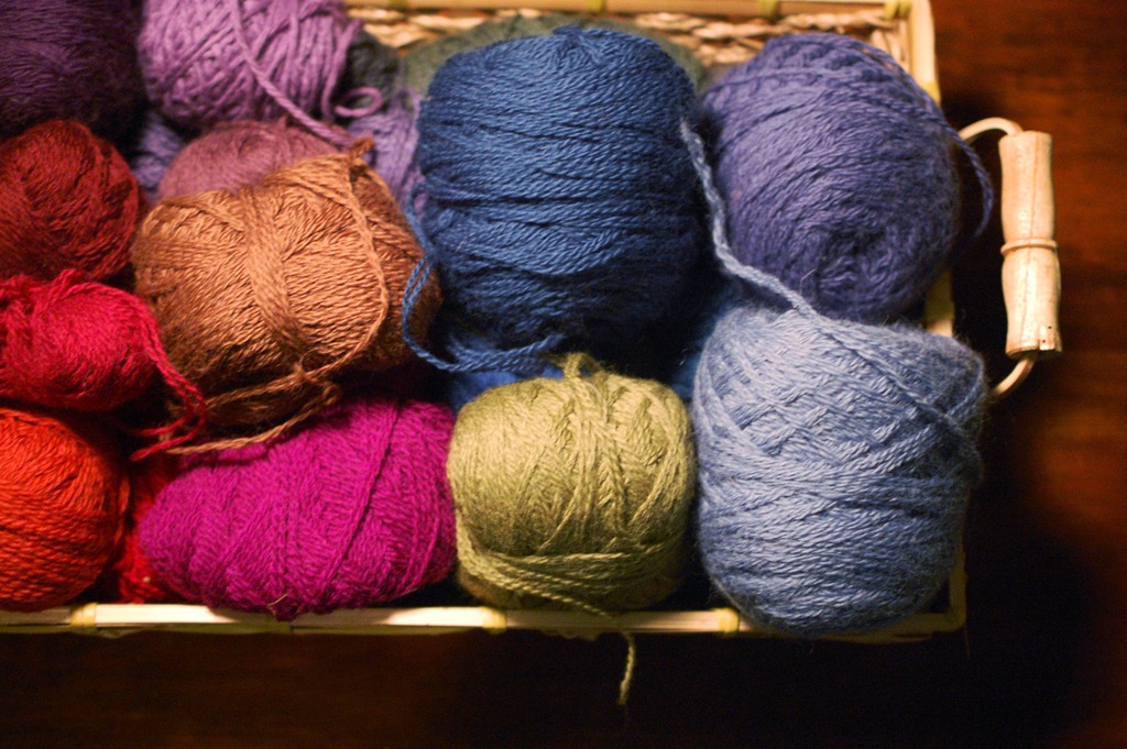 [Free%2520Wool%255B4%255D.jpg]