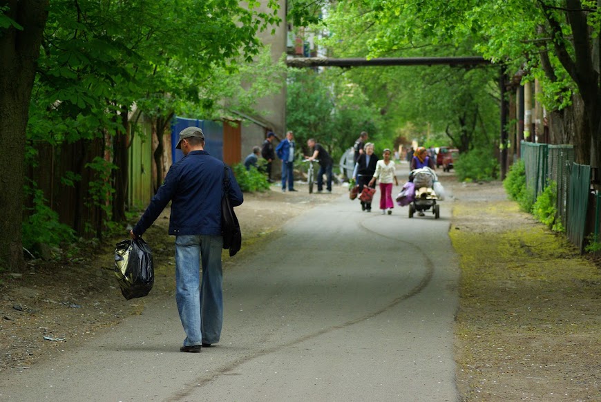 uzhgorod-0062.JPG