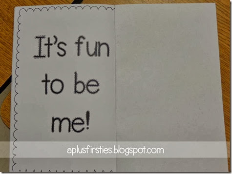 Slide5 Slide5