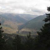 IMG_4009.JPG