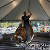 Phil Murphy (21).JPG
