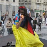 Marcha Zombie - 2010 - IMG_2557.JPG