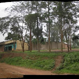 2009