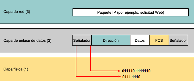 [image%255B18%255D.png]