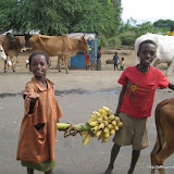 Ethiopia