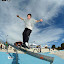 Jacopo Carozzi Jacopo Carozzi
