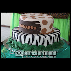 IMG_1427.jpg