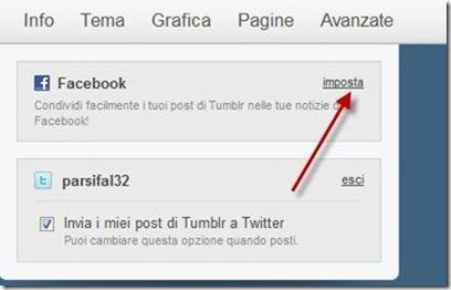 twitter-facebook-tumblr twitter-facebook-tumblr