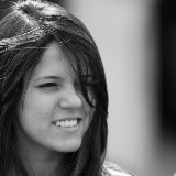 Curso básico de fotografia Neopix Campinas | 19ª turma