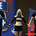 2012-NCA-JC-NAvarro-100.JPG
