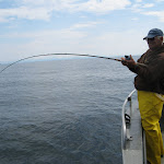 Walters2011 Photo Gallery