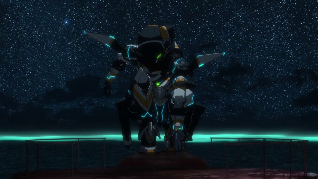 [Suisei%2520no%2520Gargantia%2520-%252003-31%255B2%255D.jpg]