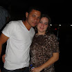 067 Festa Ploc - Portal Pompeu MG.JPG